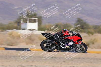 media/Dec-09-2023-SoCal Trackdays (Sat) [[76a8ac2686]]/Turn 4 Set 1 (1120am)/